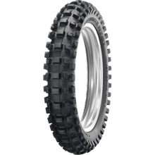 Load image into Gallery viewer, DUNLOP GEOMAX EN91EX REAR DIRT BIKE TIRES - The Speed Shop Canada