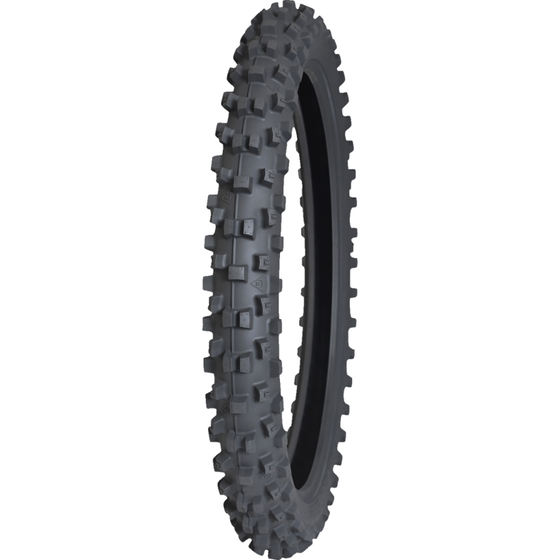 DUNLOP GEOMAX AT82 DIRT BIKE TIRES - The Speed Shop Canada