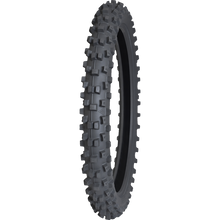 Load image into Gallery viewer, DUNLOP GEOMAX AT82 DIRT BIKE TIRES - The Speed Shop Canada