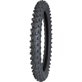 DUNLOP GEOMAX AT82 DIRT BIKE TIRES - The Speed Shop Canada