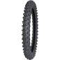 DUNLOP GEOMAX AT82 DIRT BIKE TIRES - The Speed Shop Canada