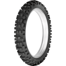 Load image into Gallery viewer, DUNLOP SPORT SERIES D952 DIRT BIKE TIRES - The Speed Shop Canada