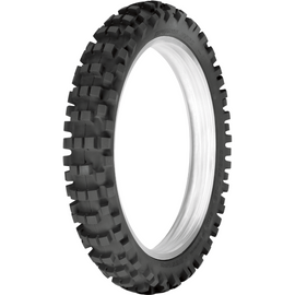 DUNLOP SPORT SERIES D952 DIRT BIKE TIRES - The Speed Shop Canada