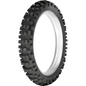 DUNLOP SPORT SERIES D952 DIRT BIKE TIRES - The Speed Shop Canada