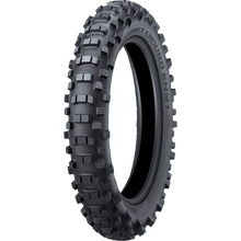 Load image into Gallery viewer, DUNLOP GEOMAX EN91 DIRT BIKE TIRES - The Speed Shop Canada