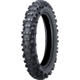 DUNLOP GEOMAX EN91 DIRT BIKE TIRES - The Speed Shop Canada