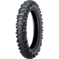 DUNLOP GEOMAX EN91 DIRT BIKE TIRES - The Speed Shop Canada
