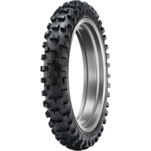 Load image into Gallery viewer, DUNLOP K990 DIRT BIKE TIRES - The Speed Shop Canada