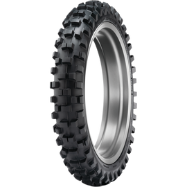 DUNLOP K990 DIRT BIKE TIRES - The Speed Shop Canada