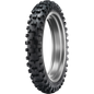 DUNLOP K990 DIRT BIKE TIRES - The Speed Shop Canada