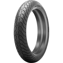 Load image into Gallery viewer, DUNLOP SPORTMAX MUTANT FRONT MOTORCYCLE TIRES - The Speed Shop Canada