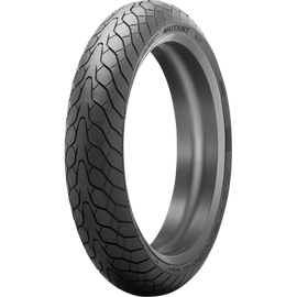 DUNLOP SPORTMAX MUTANT FRONT MOTORCYCLE TIRES - The Speed Shop Canada