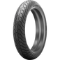 DUNLOP SPORTMAX MUTANT FRONT MOTORCYCLE TIRES - The Speed Shop Canada