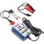 OPTIMATE DUO 1 BATTERY CHARGER - The Speed Shop Canada