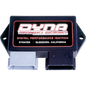 DYNATEK 2000TC PROGRAMMABLE IGNITION MODULE HARLEY MODELS 99-03 - The Speed Shop Canada