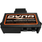 DYNATEK 2000TC DIGITAL IGNITION MODULE HARLEY MODELS 04-06 - The Speed Shop Canada