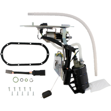 Load image into Gallery viewer, ALL BALLS EFI COMPLETE FUEL PUMP ASSEMBLIES HARLEY DAVIDSON MODELS - The Speed Shop Canada