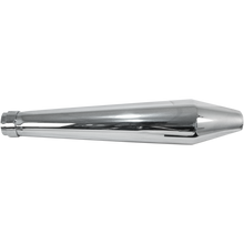 Load image into Gallery viewer, EMGO CAFE MUFFLERS - The Speed Shop Canada