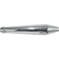 EMGO CAFE MUFFLERS - The Speed Shop Canada