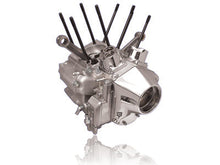 Load image into Gallery viewer, SPEED SHOP EVOLUTION SHORT BLOCK HARLEY MODELS 91-99 - The Speed Shop Canada
