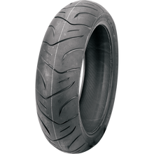 Load image into Gallery viewer, BRIDGESTONE EXEDRA G850 RADIAL REAR TIRE - The Speed Shop Canada