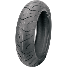 BRIDGESTONE EXEDRA G850 RADIAL REAR TIRE - The Speed Shop Canada
