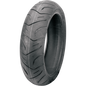 BRIDGESTONE EXEDRA G850 RADIAL REAR TIRE - The Speed Shop Canada