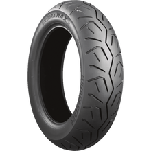 Load image into Gallery viewer, BRIDGESTONE EXEDRA MAX REAR TIRE - The Speed Shop Canada
