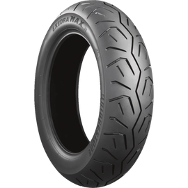 BRIDGESTONE EXEDRA MAX REAR TIRE - The Speed Shop Canada