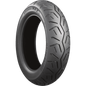BRIDGESTONE EXEDRA MAX REAR TIRE - The Speed Shop Canada