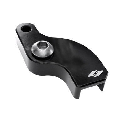 KRAUS MOTO EZ SHIFT BRACKET HARLEY DAVIDSON MODELS TC 99-17 - The Speed Shop Canada
