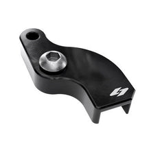 Load image into Gallery viewer, KRAUS MOTO EZ SHIFT BRACKET HARLEY DAVIDSON MODELS TC 99-17 - The Speed Shop Canada