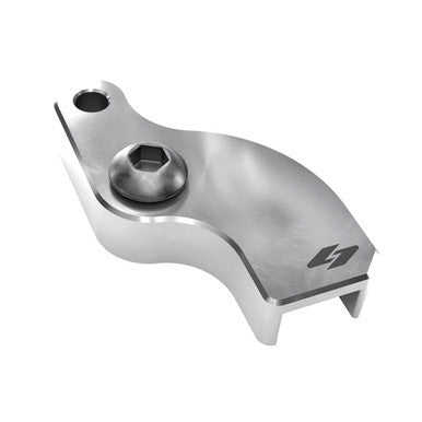 KRAUS MOTO EZ SHIFT BRACKET HARLEY DAVIDSON MODELS TC 99-17 - The Speed Shop Canada