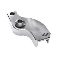 Load image into Gallery viewer, KRAUS MOTO EZ SHIFT BRACKET HARLEY DAVIDSON MODELS TC 99-17 - The Speed Shop Canada
