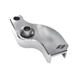 KRAUS MOTO EZ SHIFT BRACKET HARLEY DAVIDSON MODELS TC 99-17 - The Speed Shop Canada