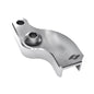 KRAUS MOTO EZ SHIFT BRACKET HARLEY DAVIDSON MODELS TC 99-17 - The Speed Shop Canada