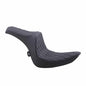 PREDATOR 3 SEATS HARLEY DAVIDSON SOFTAILS 2000-2017 (150MM REAR TIRE) - The Speed Shop Canada