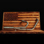 FAB28 INDUSTRIES STAINLESS 2:1 EXHAUST HARLEY DAVIDSON BAGGER 97-16 - The Speed Shop Canada