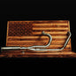 FAB28 INDUSTRIES STAINLESS 2:1 EXHAUST HARLEY DAVIDSON BAGGER 17-25 - The Speed Shop Canada