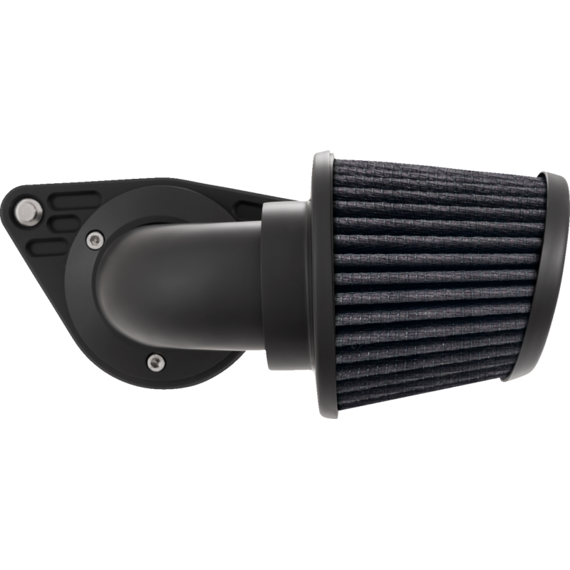VANCE AND HINES VO2 FALCON AIR FILTER KIT HARLEY DAVIDSON MODELS - The Speed Shop Canada