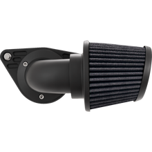 Load image into Gallery viewer, VANCE AND HINES VO2 FALCON AIR FILTER KIT HARLEY DAVIDSON MODELS - The Speed Shop Canada