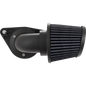 VANCE AND HINES VO2 FALCON AIR FILTER KIT HARLEY DAVIDSON MODELS - The Speed Shop Canada