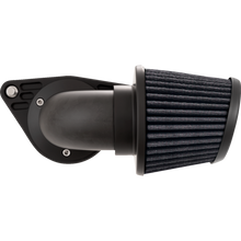 Load image into Gallery viewer, VANCE AND HINES VO2 FALCON AIR FILTER KIT HARLEY DAVIDSON MODELS - The Speed Shop Canada