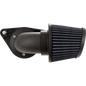 VANCE AND HINES VO2 FALCON AIR FILTER KIT HARLEY DAVIDSON MODELS - The Speed Shop Canada