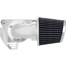 Load image into Gallery viewer, VANCE AND HINES VO2 FALCON AIR FILTER KIT HARLEY DAVIDSON MODELS - The Speed Shop Canada