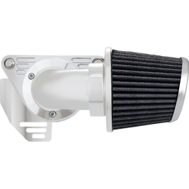 VANCE AND HINES VO2 FALCON AIR FILTER KIT HARLEY DAVIDSON MODELS - The Speed Shop Canada