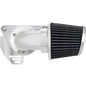 VANCE AND HINES VO2 FALCON AIR FILTER KIT HARLEY DAVIDSON MODELS - The Speed Shop Canada