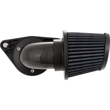 Load image into Gallery viewer, VANCE AND HINES VO2 FALCON AIR FILTER KIT HARLEY DAVIDSON MODELS - The Speed Shop Canada