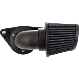 VANCE AND HINES VO2 FALCON AIR FILTER KIT HARLEY DAVIDSON MODELS - The Speed Shop Canada