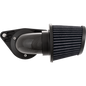 VANCE AND HINES VO2 FALCON AIR FILTER KIT HARLEY DAVIDSON MODELS - The Speed Shop Canada